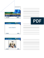 Microsoft PowerPoint - Lesson 8 Valves.pdf