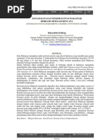 Download ARSITEKTUR-20--20Baharuddin-20Koddeng by Tri Umaryadi Wibowo SN151841213 doc pdf