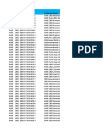 ASME Proceedings AllTitles