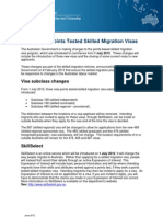 points-tested-visas.pdf