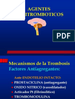 Anti Trom B Ticos