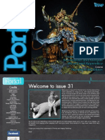 Portal 31