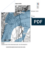 Cartographie des risques en Yvelines.pdf