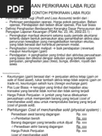 Download BAB17PemeriksaanLabaRugibyNaylaHaznaEL-UscanSN151850946 doc pdf