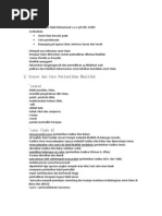 Contoh Soalan Lisan Spm Bahasa Melayu - I Soalan Contoh Soalan Lisan Spm Bahasa Melayu - I Soalan