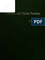 Portrait and Figure Painting PDF