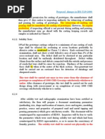 Publication Crap | PDF | Fishing Rod | Bearing (Mechanical)