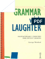 16_Grammar With Laughter
