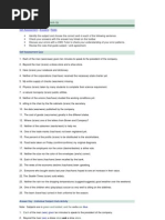 Download Subject Verb Agreement by Romina Maningas SN151865178 doc pdf