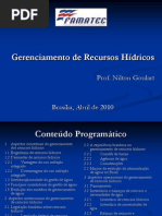 Aspectos de Gerenciamento dos Recursos hidricos.ppt.pptx