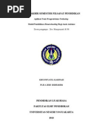 Download Aplikasi Teori Progresivisme Terhadap Model Pembelajaran Homeschooling Bagi Anak Autis by Uni SN151866958 doc pdf