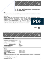 d2040.pdf