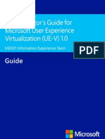 AGM_User_Experience_Virtualization_(UE-V)_1.0.pdf