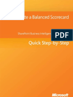 Create a Balanced Scorecard.pdf
