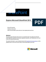 Explore-SharePoint-2013.pdf