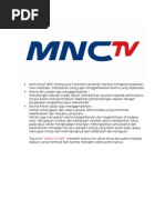 Download Arti warna lambang MNC TV by ahmadsabil SN151869565 doc pdf