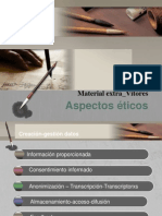 Ética_investigación