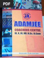 Download BiologyXI Notes Adamjee 1st Yearpdf by Huda Nasir SN151872448 doc pdf