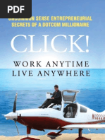 Download ClickeBookbyChongHanAngSN151873288 doc pdf