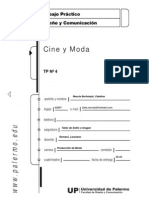 Cine PDF