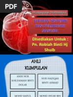 Kitaran Makro Meso Mikro Pdf