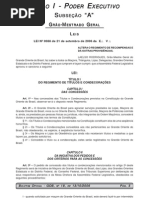 regimento_de_recompensas.pdf