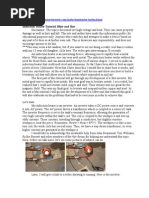 Download Induction Heater Tutorial 10kw and 3kwpdf by pichaidv SN151875333 doc pdf