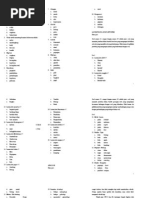 Download 1 Soal Dan Jawaban Skolastik by iwahyudi_10 SN151875673 doc pdf