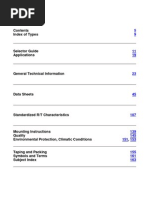 NTC Siemens