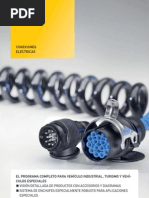 Tabla Marcas Lineas Colores | PDF | Vehículos terrestres | Vehículos