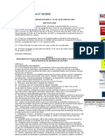 Instrução Normativa nº 34 2008 FCO (1)