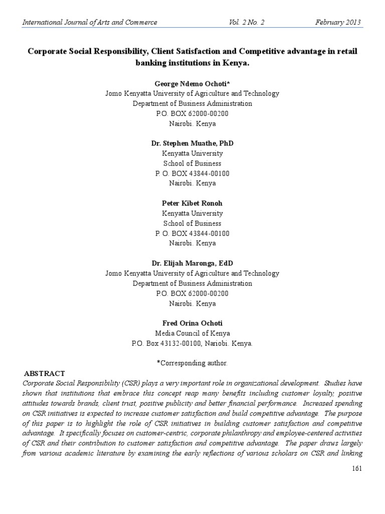 Competitive advantage thesis pdf picture