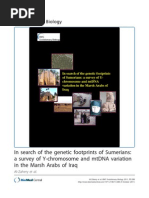 Download Marsh Arabs  Ahwaz Y-DNA by ndaou_1 SN151884185 doc pdf