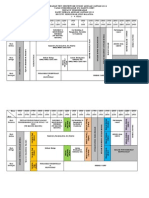 Tentatif Perkhemahan UB KRS.docx