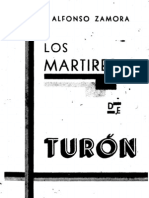 Libro-Martires-de-Turon.pdf
