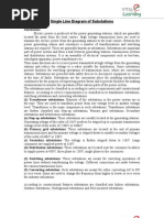Download Single Line Diagramspdf by Battinapati Shiva SN151886989 doc pdf