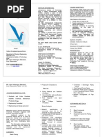 Robert Bosch Produktkatalog Automation Enterprise Resource