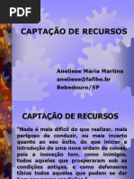 captaaoderecursos1-100911184631-phpapp02