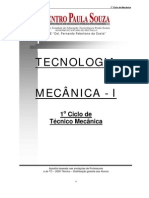 Tec Mecanica1