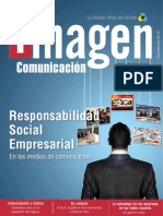 Revista_Imagen_y_Comunicacion_No27.pdf