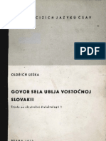 Leshka Govor sela Ublja.pdf