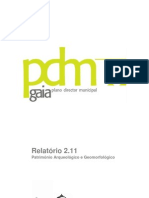 PDM Gaia