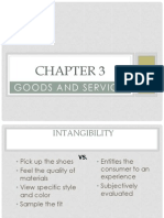 Services Chapter 3
