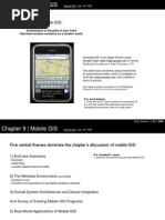 mobileGIS.ppt