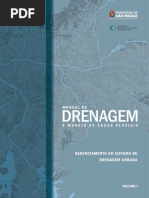 Manual Drenagem v1
