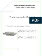 Relatório de Metalização - Docx1