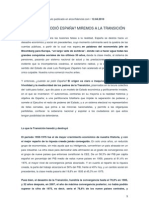 CUÁNDO SE JODIÓ ESPAÑA120410confidencial.pdf