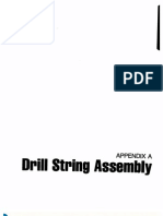 Drilling Operation Manual AppABCD