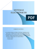 Manual de Electronica
