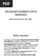 Download Ekonomi Sumber Daya Manusia by putrinurbaeti SN151902239 doc pdf